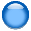 �A�C�R��