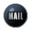 ���[�� �A�C�R��